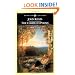 John Keats: The Complete Poems (Penguin Classics)