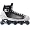 Nike Bauer Vapor XG-Lite Inline Goalie Hockey Skates [SENIOR]