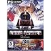 Chris Sawyer Deluxe 3 Game Boxset (PC-CD) Including Roller Coaster Tycoon 2, Roller Coaster Tycoon 2 Wacky Worlds & Chris Sawyer's Locomotion