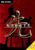 Karate 3D (PC CD)