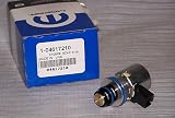 GOVERNOR PRESSURE SENSOR TRANS CHRYSLER JEEP DODGE OEM