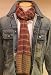 RRL(���֥륢���륨��) ���åȥ�����å��������� �磻���å� �¹�͢����