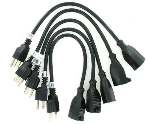 5 power strip adapters liberators  more detail click!