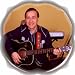Im Stadtcafe at MP3 downloads for the name: 51ko6yYYuwL._SL75_