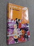 Dawn of fear