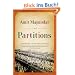 Partitions