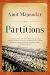 Partitions: A Novel