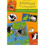 Détails sur le produit