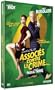 Associ�s contre le crime...