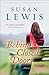 Behind Closed Doors: A Novel