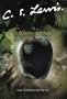 El Sobrino del Mago (Narnia�) (Spanish Edition)