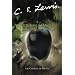 El Sobrino del Mago (Narnia�) (Spanish Edition)