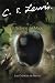 Book cover for 9780060884277