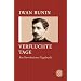 Verfluchte Tage: Ein Revolutions-Tagebuch
