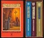 Second Chronicles of Thomas Covenant