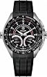 NEW TAG HEUER SLR MERCEDES BENZ CALIBRE S MENS WATCH CAG7010.FT6013 NEW TAG HEUER SLR MERCEDES BENZ CALIBRE S MENS WATCH CAG7010.FT6013