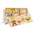 Bear Family Dress Up Jigsaw In A Box