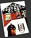 Fulham FC Craven Cottage Pop Art Coffee Mug