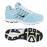Nike Lady LunarGlide+ 2 Laufschuhe - 39