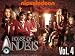 House of Protection/House of Letters