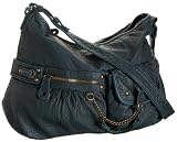 Big Buddha Levi Hobo