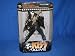 McFarlane Kiss Alive 12