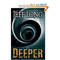 Amazon.de: Deeper by Jeff Long