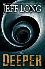 Deeper: A Thriller