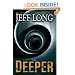 Deeper