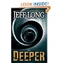 Deeper