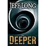 Deeper: A Novel