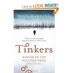 Tinkers