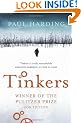 Tinkers