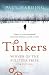 Tinkers