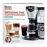 Bringing The Coffeehouse Home, Sofia Coffee Recipe Book (CBCFO80)