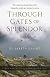 Through Gates of Splendor