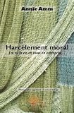Harcèlement moral