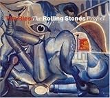 The Rolling Stones Project