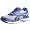 Silver/Ultramarine/White/Black/Comet