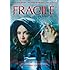 Fragile