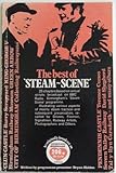 The best of 'Steam scene'