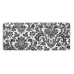 Fiorenza Border Headboard
