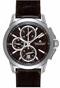 Maurice Lacroix Men's Watches Pontos Chronographe PT7548-SS001-330