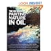 The Big Book of Painting Nature in Oil