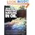 The Big Book of Painting Nature in Oil