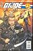 Search : GI Joe #1