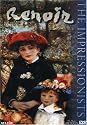 The Impressionists: Renoir