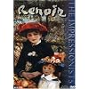 The Impressionists: Renoir