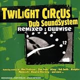 Remixed : Dubwise