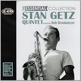 The Essential Collection